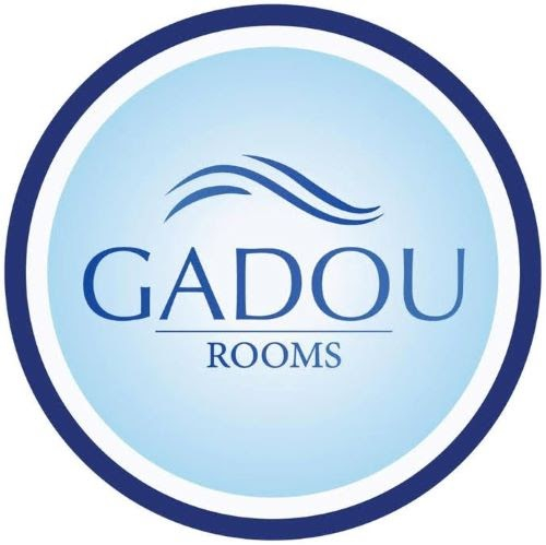 Cover photo of Gadou Rooms – Furnished Rooms in Helmyat Zaiton